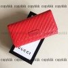 gucci 長財布 スーパー コピー n 級 品 後払い 通販 - qbgc34352 - 画像 (7)