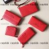 gucci 長財布 スーパー コピー n 級 品 後払い 通販 - qbgc34352 - 画像 (8)