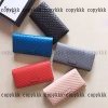 gucci 長財布 スーパー コピー n 級 品 後払い 通販 - qbgc34352 - 画像 (9)
