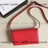 長財布 グッチ n 級 品 代引き 偽物 - qbgc34355
