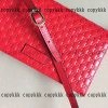 長財布 グッチ n 級 品 代引き 偽物 - qbgc34355 - 画像 (2)