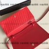 長財布 グッチ n 級 品 代引き 偽物 - qbgc34355 - 画像 (3)