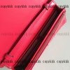 長財布 グッチ n 級 品 代引き 偽物 - qbgc34355 - 画像 (4)