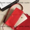 長財布 グッチ n 級 品 代引き 偽物 - qbgc34355 - 画像 (5)