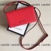 長財布 グッチ n 級 品 代引き 偽物 - qbgc34355 - 画像 (7)