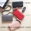 長財布 グッチ n 級 品 代引き 偽物 - qbgc34355 - 画像 (8)