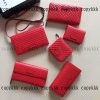 長財布 グッチ n 級 品 代引き 偽物 - qbgc34355 - 画像 (9)