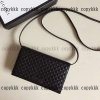 グッチ 長財布 通販 後払い - qbgc34356
