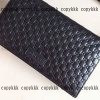 グッチ 長財布 通販 後払い - qbgc34356 - 画像 (2)