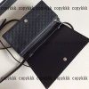 グッチ 長財布 通販 後払い - qbgc34356 - 画像 (3)