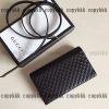 グッチ 長財布 通販 後払い - qbgc34356 - 画像 (6)