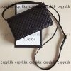 グッチ 長財布 通販 後払い - qbgc34356 - 画像 (7)
