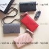 グッチ 長財布 通販 後払い - qbgc34356 - 画像 (8)