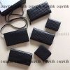 グッチ 長財布 通販 後払い - qbgc34356 - 画像 (9)