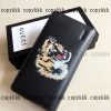 長財布 グッチ ブランド コピー n 級 品 後払い 激安 - qbgc34359