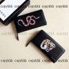 長財布 グッチ ブランド コピー n 級 品 後払い 激安 - qbgc34359 - 画像 (7)