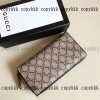 長財布 グッチ n 級 品 スーパー コピー 格安 代引き - qbgc34360 - 画像 (3)