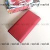 グッチ 長財布 ブランド コピー n 級 品 代引き 偽物 - qbgc34362 - 画像 (2)