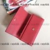 グッチ 長財布 ブランド コピー n 級 品 代引き 偽物 - qbgc34362 - 画像 (3)
