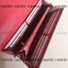 グッチ 長財布 ブランド コピー n 級 品 代引き 偽物 - qbgc34362 - 画像 (4)