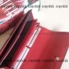 グッチ 長財布 ブランド コピー n 級 品 代引き 偽物 - qbgc34362 - 画像 (5)