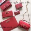 グッチ 長財布 ブランド コピー n 級 品 代引き 偽物 - qbgc34362 - 画像 (7)