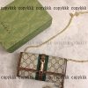 長財布 グッチ n 級 品 ブランド コピー 後払い 偽物 - qbgc34363