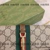 長財布 グッチ n 級 品 ブランド コピー 後払い 偽物 - qbgc34363 - 画像 (2)