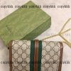 長財布 グッチ n 級 品 ブランド コピー 後払い 偽物 - qbgc34363 - 画像 (3)