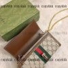 長財布 グッチ n 級 品 ブランド コピー 後払い 偽物 - qbgc34363 - 画像 (4)