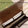 長財布 グッチ n 級 品 ブランド コピー 後払い 偽物 - qbgc34363 - 画像 (5)