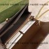 長財布 グッチ n 級 品 ブランド コピー 後払い 偽物 - qbgc34363 - 画像 (6)