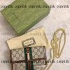 長財布 グッチ n 級 品 ブランド コピー 後払い 偽物 - qbgc34363 - 画像 (7)