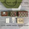 長財布 gucci スーパー コピー n 級 品 後払い 激安 - qbgc34364 - 画像 (10)