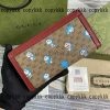 長財布 gucci スーパー コピー n 級 品 後払い 激安 - qbgc34364 - 画像 (2)