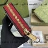 長財布 gucci スーパー コピー n 級 品 後払い 激安 - qbgc34364 - 画像 (3)