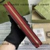 長財布 gucci スーパー コピー n 級 品 後払い 激安 - qbgc34364 - 画像 (4)