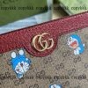 長財布 gucci スーパー コピー n 級 品 後払い 激安 - qbgc34364 - 画像 (5)