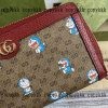 長財布 gucci スーパー コピー n 級 品 後払い 激安 - qbgc34364 - 画像 (6)