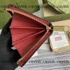 長財布 gucci スーパー コピー n 級 品 後払い 激安 - qbgc34364 - 画像 (7)