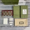 長財布 gucci スーパー コピー n 級 品 後払い 激安 - qbgc34364 - 画像 (9)