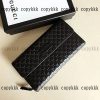 グッチ 長財布 代引き 通販 - qbgc34367