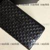 グッチ 長財布 代引き 通販 - qbgc34367 - 画像 (2)