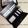 グッチ 長財布 代引き 通販 - qbgc34367 - 画像 (3)