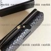 グッチ 長財布 代引き 通販 - qbgc34367 - 画像 (7)