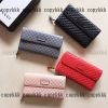 グッチ 長財布 代引き 通販 - qbgc34367 - 画像 (9)
