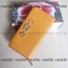 グッチ 長財布 n 級 品 偽物 激安 - qbgc34369