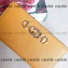 グッチ 長財布 n 級 品 偽物 激安 - qbgc34369 - 画像 (2)