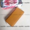 グッチ 長財布 n 級 品 偽物 激安 - qbgc34369 - 画像 (3)