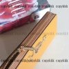 グッチ 長財布 n 級 品 偽物 激安 - qbgc34369 - 画像 (5)